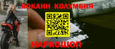 ECSTASY Дубна