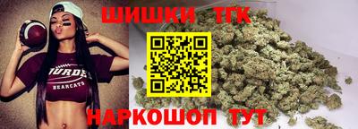 ECSTASY Дубна