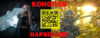 a pvp Донецк