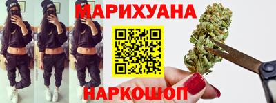 ECSTASY Дубна