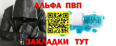 ECSTASY Дубна
