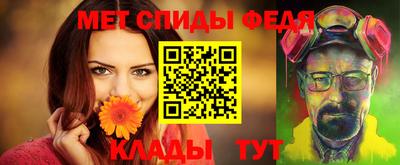ECSTASY Дубна