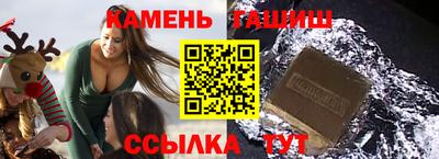 ECSTASY Дубна