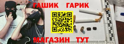 ECSTASY Дубна