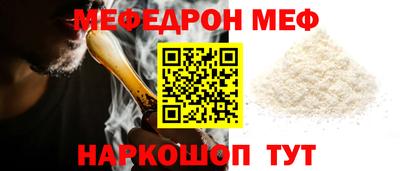 ECSTASY Дубна